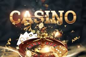 captain77 login mobile platform showing live dealer, sportsbook, and account dashboard
