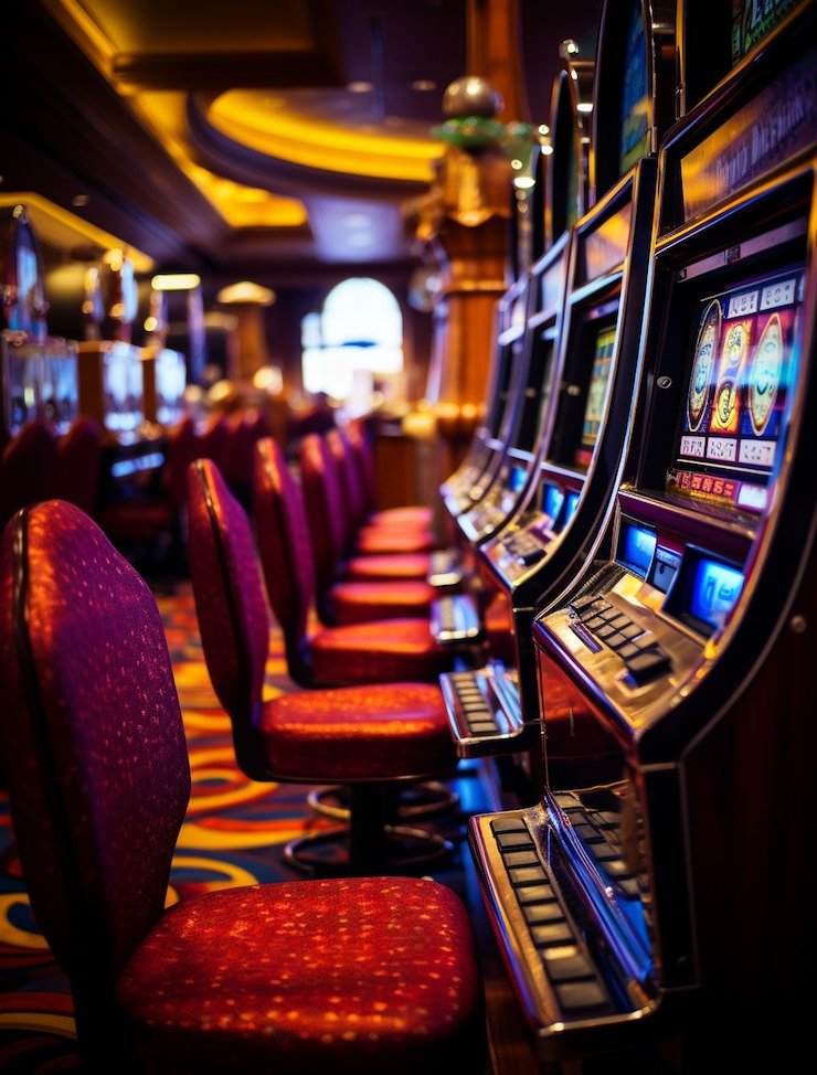 Mobile phone showing captain77 login account dashboard with live football markets and casino games