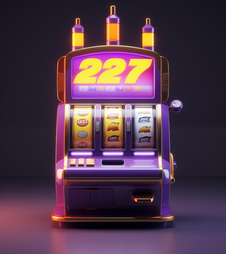 captain77 login deposit screen showing QRIS, DANA, OVO payment options