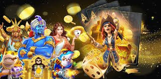 Live Sakong dealer table on captain77 login mobile app