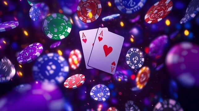 captain77 login Togel 4D mobile interface showing live draw timer and betting slip